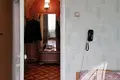Appartement 2 chambres 41 m² Malaryta, Bélarus