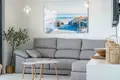 2 bedroom apartment 76 m² Dos Hermanas, Spain