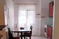 3 bedroom house 81 m² Nea Triglia, Greece