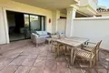 Wohnung 3 Schlafzimmer 120 m² Benahavis, Spanien