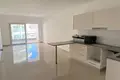 Estudio 1 habitación 46 m² Trikomo, Chipre del Norte