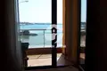 2 bedroom apartment 104 m² Nesebar, Bulgaria