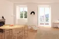 Квартира 2 спальни 110 м² Сетубал, Португалия