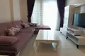 Apartamento 1 habitación 65 m² Mahmutlar, Turquía