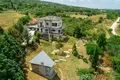 1 bedroom apartment 350 m² Liti, Greece