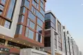 Prime Smart Commercial Space for Sale | Free Hold | Muscat Pavilion Muscat Hills-Oman