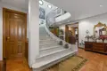 Дом 6 комнат 728 м² Торревьеха, Испания