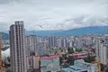Студия 1 комната 28 м² Батуми, Грузия