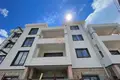 Apartamento 1 habitación 43 m² Igalo, Montenegro