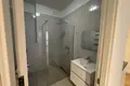 Apartamento 2 habitaciones 61 m² Tiflis, Georgia
