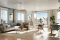 Appartement 1 chambre 31 m² France, France