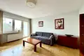 3 room apartment 73 m² in Warsaw, Poland