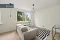 Wohnung 1 zimmer 29 m² in Vilnius, Litauen