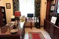Villa de tres dormitorios  Rabat, Malta