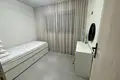 Таунхаус 200 м² Municipality of Oropos, Греция