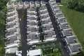 Вилла 5 комнат 339 м² Ban Nai Trok, Таиланд