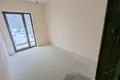 Apartamento 3 habitaciones 123 m² Boreti, Montenegro