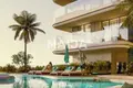 Apartamento 2 habitaciones 90 m² Dubái, Emiratos Árabes Unidos