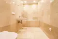 Квартира 4 комнаты 267 м² Юрмала, Латвия