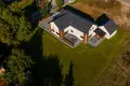 Dom 270 m² Cerekwica, Polska