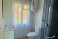 Dom 33 m² Zdanovicki sielski Saviet, Białoruś