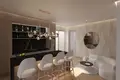 Casa 5 habitaciones 375 m² San Pedro Alcantara, Španjolska