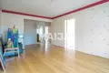 Квартира  Рийхимяки, Финляндия