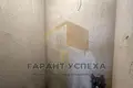 Townhouse 190 m² Telminski sielski Saviet, Belarus