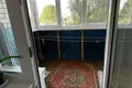 Apartamento 3 habitaciones 63 m² Slonim, Belarús