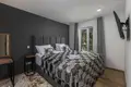7 bedroom house 330 m² Grad Opatija, Croatia