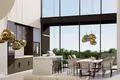 3 bedroom villa 192 m² Kalimantan, Indonesia