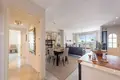 Wohnung 3 Schlafzimmer 104 m² San Pedro Alcantara, Spanien