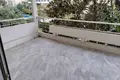Appartement 4 chambres 110 m² Municipality of Chalandri, Grèce