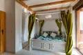 5 bedroom house  Paproc, Poland