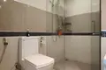 1 bedroom condo  Na Kluea, Thailand