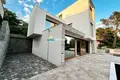 Вилла 4 спальни 292 м² Шушань, Черногория