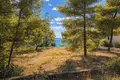 Земельные участки 15 000 м² Неос-Мармарас, Греция