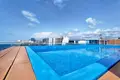 Kawalerka 1 pokój 28 m² Batumi, Gruzja