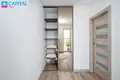 Dom 44 m² Nowa Aleksandrówka, Litwa