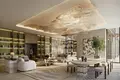 Apartamento 4 habitaciones 180 m² Dubái, Emiratos Árabes Unidos