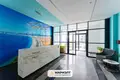 Квартира 3 комнаты 57 м² Минск, Беларусь