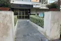 Appartement 3 chambres 75 m² Dos Hermanas, Espagne