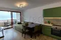 2 bedroom apartment 89 m² Sveti Vlas, Bulgaria