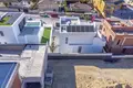Villa de tres dormitorios 136 m² Rojales, Španjolska
