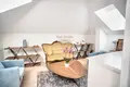 Apartment 217 m² Kumbor, Montenegro