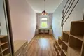 3 room apartment 64 m² Wrocław, Poland