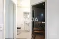 Maison 3 chambres 58 m² Tuusula, Finlande