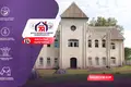 Commercial property 748 m² in Pryluki, Belarus