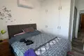Mieszkanie 3 pokoi  Yialousa, Cypr Północny