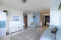Mieszkanie 2 pokoi 105 m² Limassol, Cypr